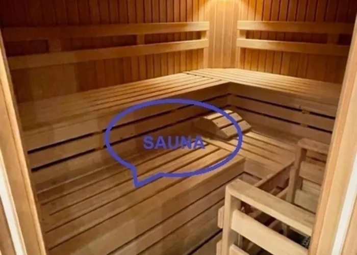 Surfer Appartement *